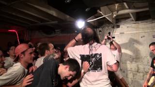Watch 7 Seconds Young til I Die video