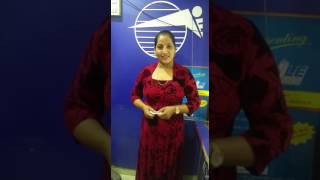 Anu Murya2