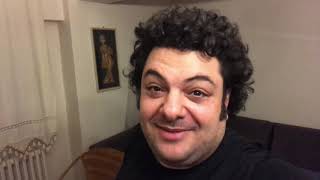 Nasıl Koleksiyoner Olunur?