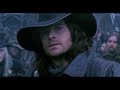 Van Helsing 2 10 Movie Welcome To Transylvania 2004 Hd