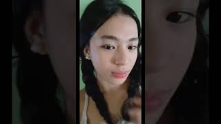 Si Lyniniii Nong Valentines 2024