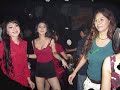 Dugem-Funky bird house music (OnSyaifOn4j4)