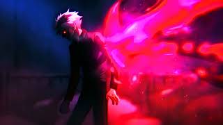 This Is 4K Anime Ken Kaneki