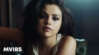 Selena Gomez - People You Know (Music )