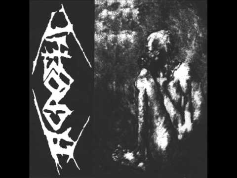 Rage Of Fear Video