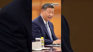 Trump Says Us Is Considering Terminating Some Trade Ties With China