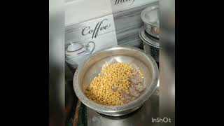 Jawle Key Kabab Ki Recipe