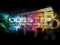 Dubstep music