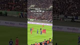 bSGfcGg9clQ Video Image