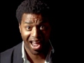 Chiwetel