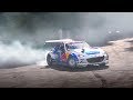 Race Cars & Drift Cars going SIDEWAYS! .