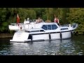 Assize Court France | RM. Assize Court France | RM.