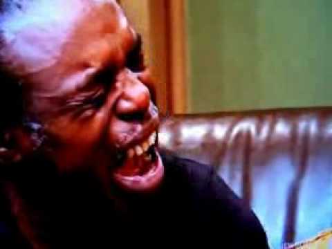 Best Cry Ever