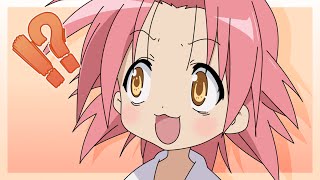 The 6 Girls You'll Date In Anime