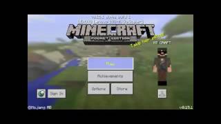 Intro Of Mt Craft