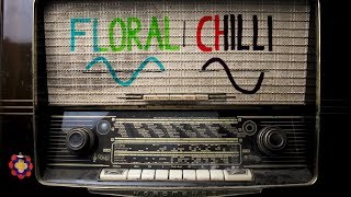 Yanny Laurel - Floral or Chilli NEW Sound Illusion - What Do You Hear