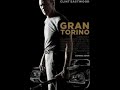 Ver Online O Descargar Gran Torino 2008 Pelicula Completa En ...