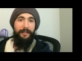 Ritual Abuse Cannibalism, (increased volume) Human Spiritual Slavery and Degradation