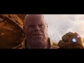 Avengers Infinity War Ending Explained Spoilers Avengers Infinity War Ending Explained Spoilers