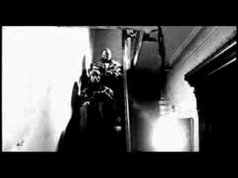 Smif N Wessun,