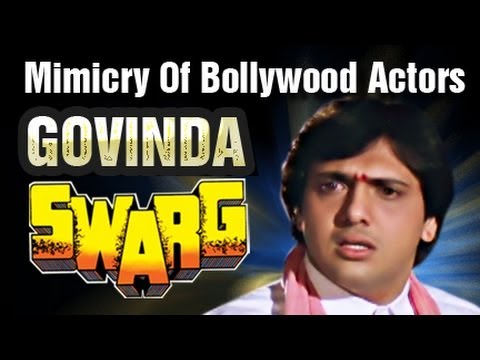 actor govinda mp3 song download mimicry of various bollywood actors done by govinda actor govinda mp3 song download mimicry of various bollywood actors done by govinda