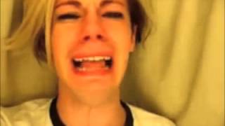 Watch Chris Crocker Leave Britney Alone video