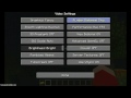 Watch: Mc | Deadlox Server | Long Parkour Ep Mc | Deadlox Server | Long Parkour Ep