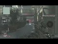 My Best Clip Ever