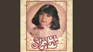 Watch Sharon Cuneta You Should Know By Now video