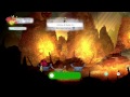Capítulo 36 Power Up! Gamers - Especial Xbox