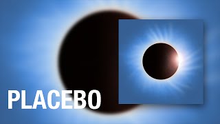 Watch Placebo Julien video