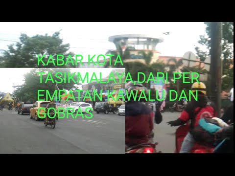 KABAR KOTA TASIKMALAYA@adecepsalimofficial