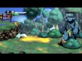 Let's Look At - Dust: An Elysian Tail [XBLA]