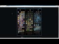 Invincible Rift Mage Storm Legion images Invincible Rift Mage Storm Legion