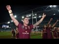 Download State Of Origin Game 3 2015 Highlights State Of Origin Game 3 2015 Highlights