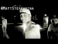 choreography