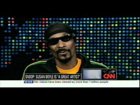 Snoop Dogg Sings Amore on amore dogs. Snoop Dogg Sings Amore on