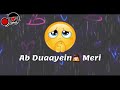 Teri dhadkano Se Hai Zindagi Meri...Whatsapp status video