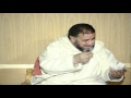 عيد الحب الشيخ عبد الله نهاري