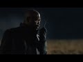 Avengers SHIELD ( Hawkeye and Nick Fury ) Spot Amazing