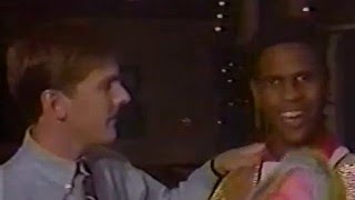 Ytp Y Cheese Gets Arrested