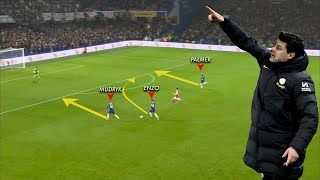 bSOc_maqFxs Video Image