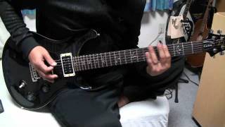 Watch Coldrain Doors video