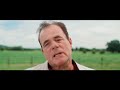 Scheiden Tut So Weh Video preview