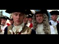 Pirates of the Caribbean - #1 - "The day that you almost caught..."