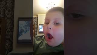 Me When I See Sprunki Vore Part 2