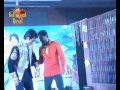 Music Launch Of The Film R Rajkumar