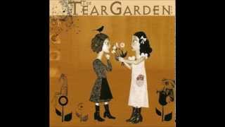 Watch Tear Garden The Train To China video