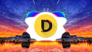 Afro Vibes - Dubsmash Afro