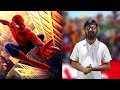 Видео Marvel Movie Character Rights Explained | In HINDI | Marvel Fox Sony India